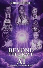 Beyond the Grave with AI