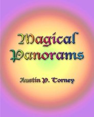 Magical Panoramas