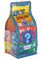 BLOX FRUITS Squishy figūrėlės siurprizas
