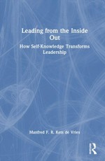 Leading from the Inside Out