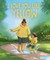 I Love You Like Yellow
