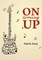 On Growing Up