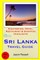 Sri Lanka Travel Guide