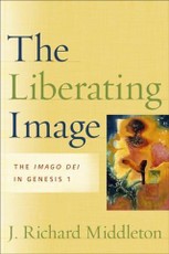 Liberating Image