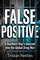 False Positive