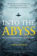 Into the Abyss