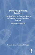 Developing Writing Teachers