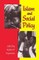 Islam and Social Policy