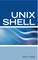 UNIX Shell Scripting Interview Questions, Answers, and Explanations: UNIX Shell Certification Review