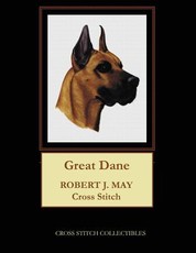 Great Dane