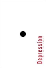 Depression
