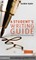 Student's Writing Guide