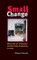 Hamdi, N: Small Change