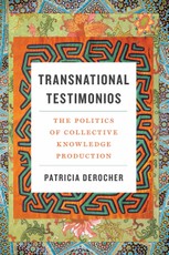 Transnational Testimonios