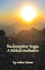 Redemptive Yoga