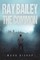 Ray Bailey - The Common