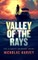 Valley of the Rays