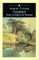 The Complete Poems