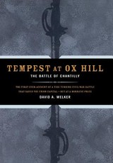 Tempest at Ox Hill