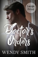 Doctor's Orders