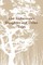 The Fisherman's Daughter and Other Tales