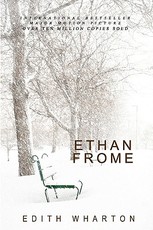 Ethan Frome