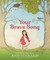 Your Brave Song