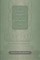 The Economic Structure of International Law