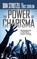 The Power of Charisma