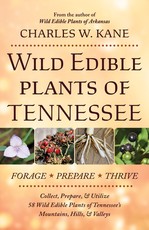 Advanced Herbal Medicine