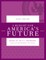 A Budget for America's Future