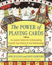 The Power of Playing Cards