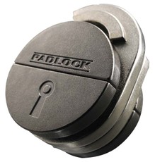 Pakabinama spyna HUZZLE Nr. 515095 (5 lygis)