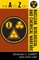 The A to Z of Nuclear, Biological and Chemical Warfare