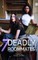 7 Deadly Roommates