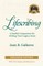 Lifescribing