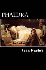Phaedra