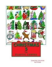 Christmas 5