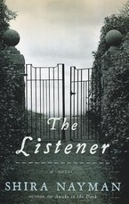 Listener the