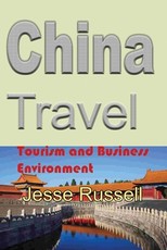 China Travel