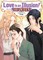 Fargo: Love is an Illusion! - The Queen Vol. 1