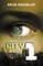 City 1