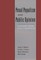 Penal Populism and Public Opinion