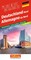 Hallwag Strassenkarte Deutschland Nord 1:500.000