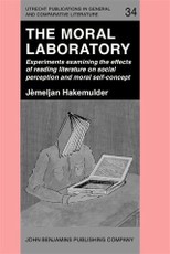 Moral Laboratory