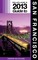 Delaplaine's 2013 Guide to San Francisco