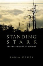 Standing Stark
