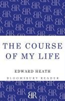 The Course of My Life
