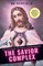 The Savior Complex