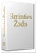 Išminties žodis. III tomas